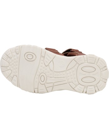 SANDAL VELCRO INFANT