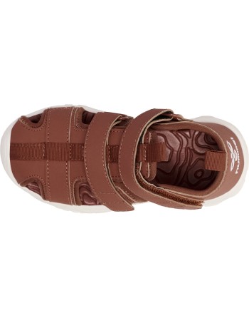 SANDAL VELCRO INFANT