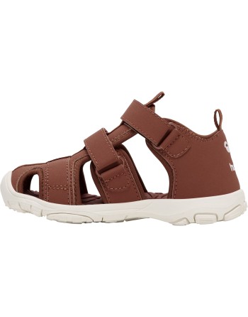SANDAL VELCRO INFANT