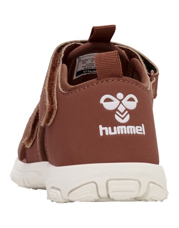 SANDAL VELCRO INFANT