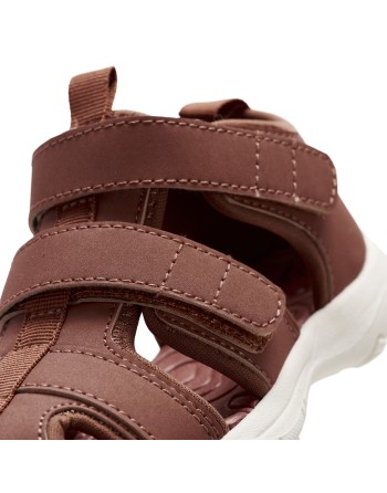SANDAL VELCRO INFANT