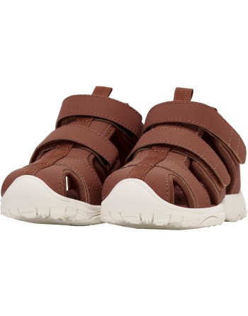 SANDAL VELCRO INFANT
