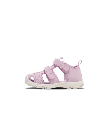 SANDAL VELCRO INFANT