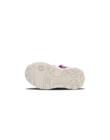 SANDAL VELCRO INFANT