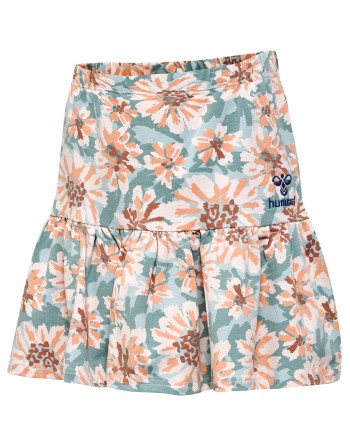 hmlDORTHY SKIRT