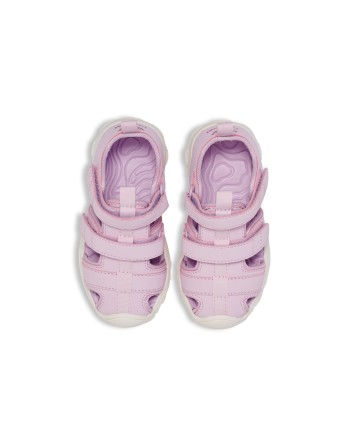 SANDAL VELCRO INFANT