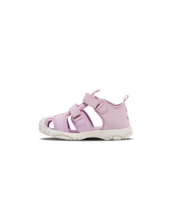 SANDAL VELCRO INFANT