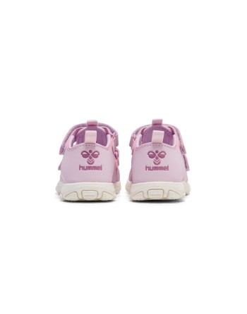 SANDAL VELCRO INFANT