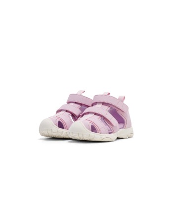 SANDAL VELCRO INFANT