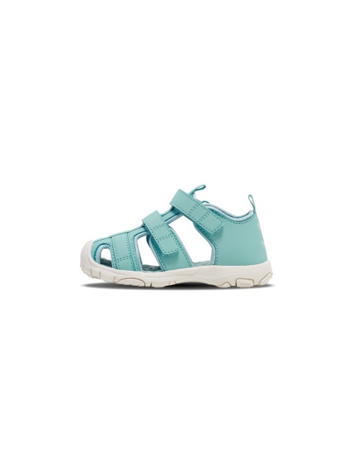 SANDAL VELCRO INFANT SANDAL VELCRO INFANT