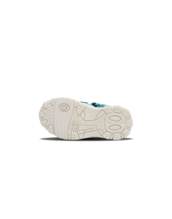 SANDAL VELCRO INFANT