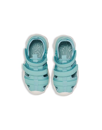 SANDAL VELCRO INFANT