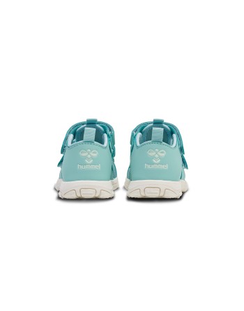 SANDAL VELCRO INFANT