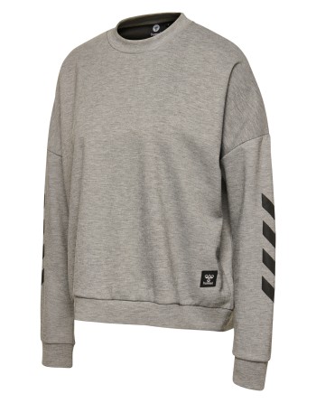 hmlESSI SWEATSHIRT