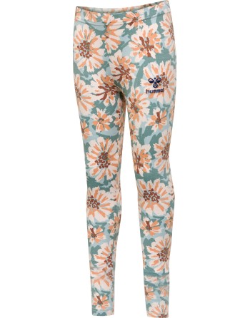 hmlDORTHY TIGHTS