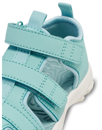 SANDAL VELCRO INFANT