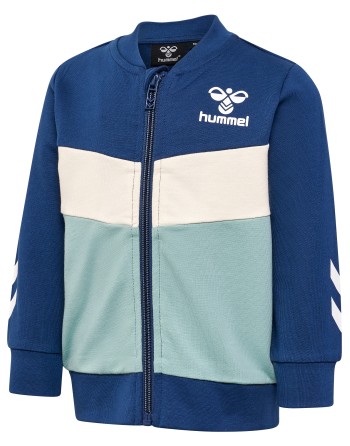 hmlSKYLAN ZIP JACKET
