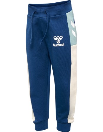 hmlSKYLAN PANTS