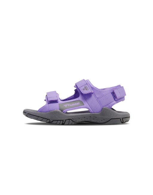SANDAL TREKKING II JR