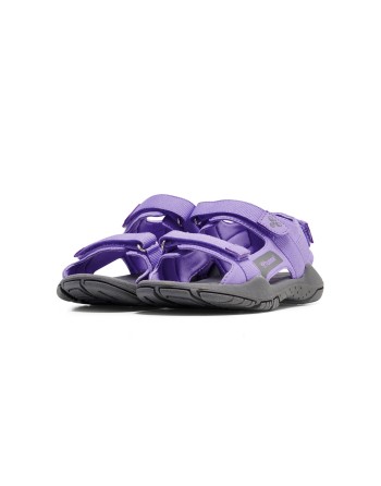 SANDAL TREKKING II JR