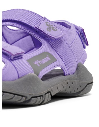 SANDAL TREKKING II JR