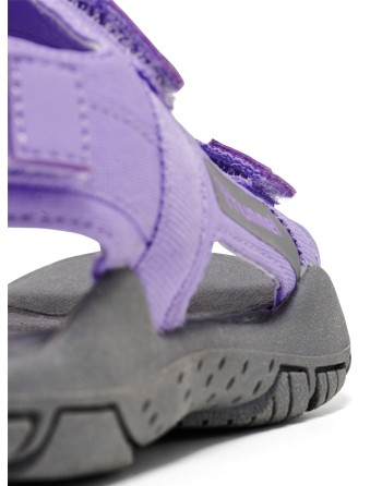 SANDAL TREKKING II JR