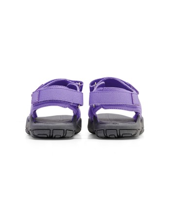 SANDAL TREKKING II JR