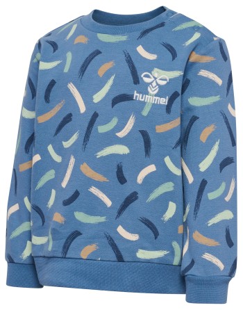 hmlGUSTAV SWEATSHIRT