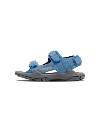 SANDAL TREKKING II JR