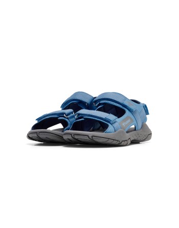 SANDAL TREKKING II JR