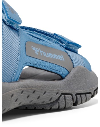 SANDAL TREKKING II JR