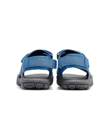 SANDAL TREKKING II JR