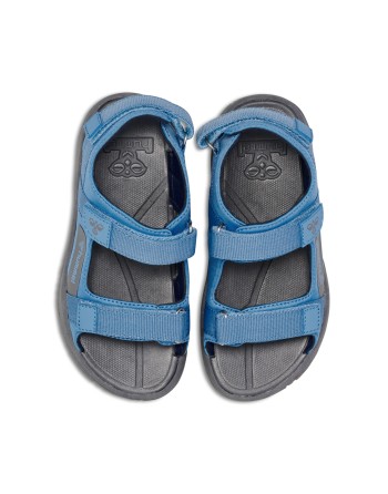 SANDAL TREKKING II JR