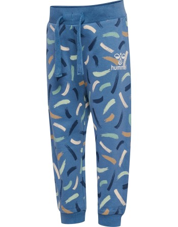 hmlGUSTAV PANTS