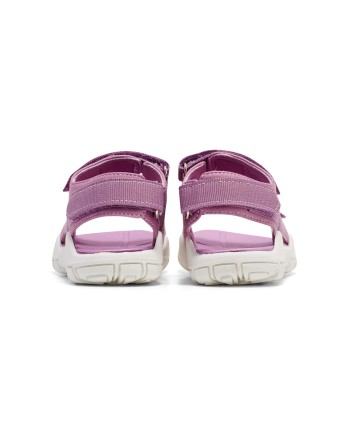SANDAL TREKKING II JR