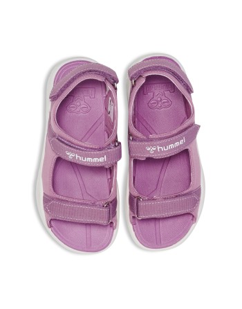 SANDAL TREKKING II JR