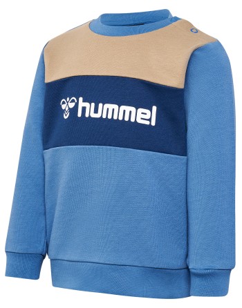 hmlSAMS SWEATSHIRT