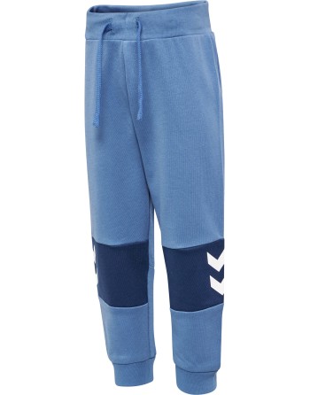 hmlSAMS PANTS