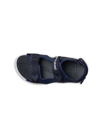 SANDAL TREKKING II JR