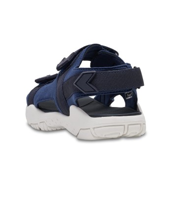 SANDAL TREKKING II JR