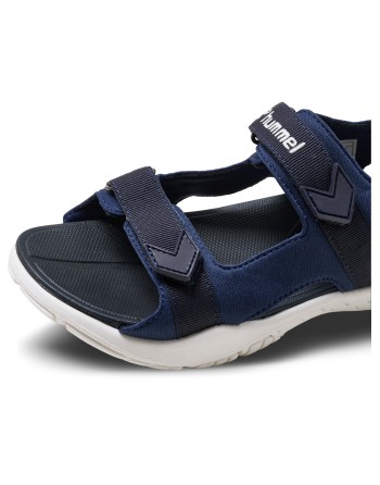 SANDAL TREKKING II JR