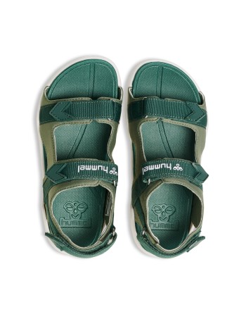 SANDAL TREKKING II JR