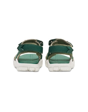 SANDAL TREKKING II JR