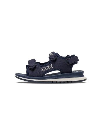 ZORI SANDAL JR