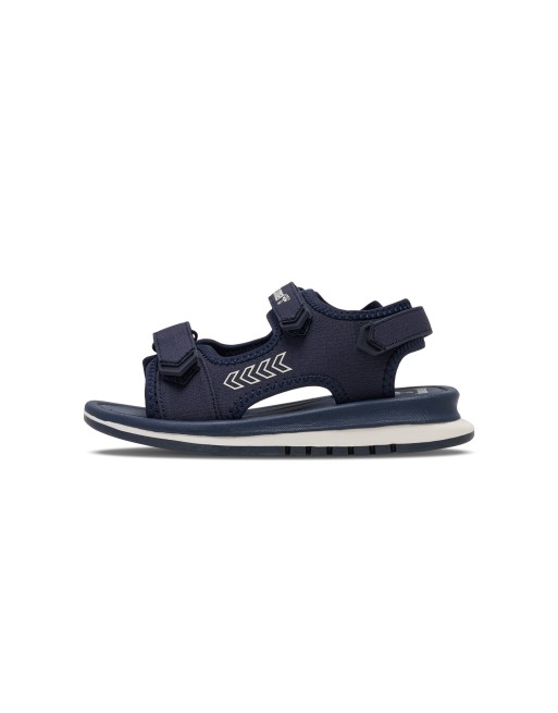 ZORI SANDAL JR ZORI SANDAL JR