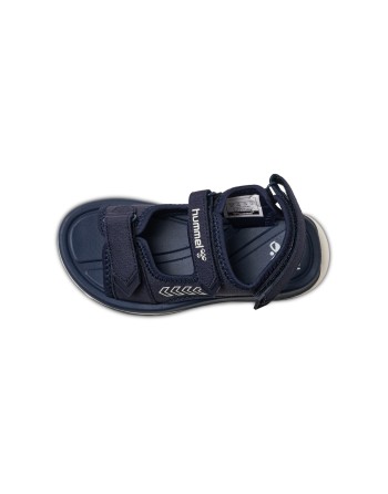 ZORI SANDAL JR