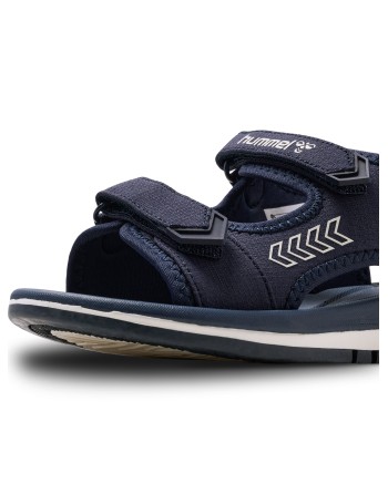 ZORI SANDAL JR