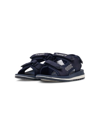 ZORI SANDAL JR