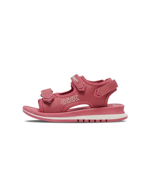 ZORI SANDAL JR ZORI SANDAL JR