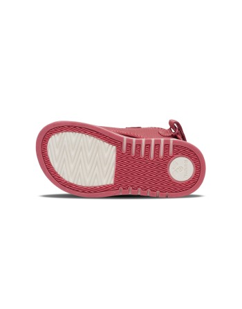 ZORI SANDAL JR